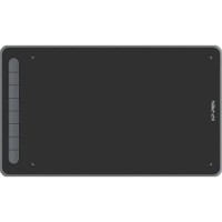 XP-Pen Deco L Drawing Graphics Tablet